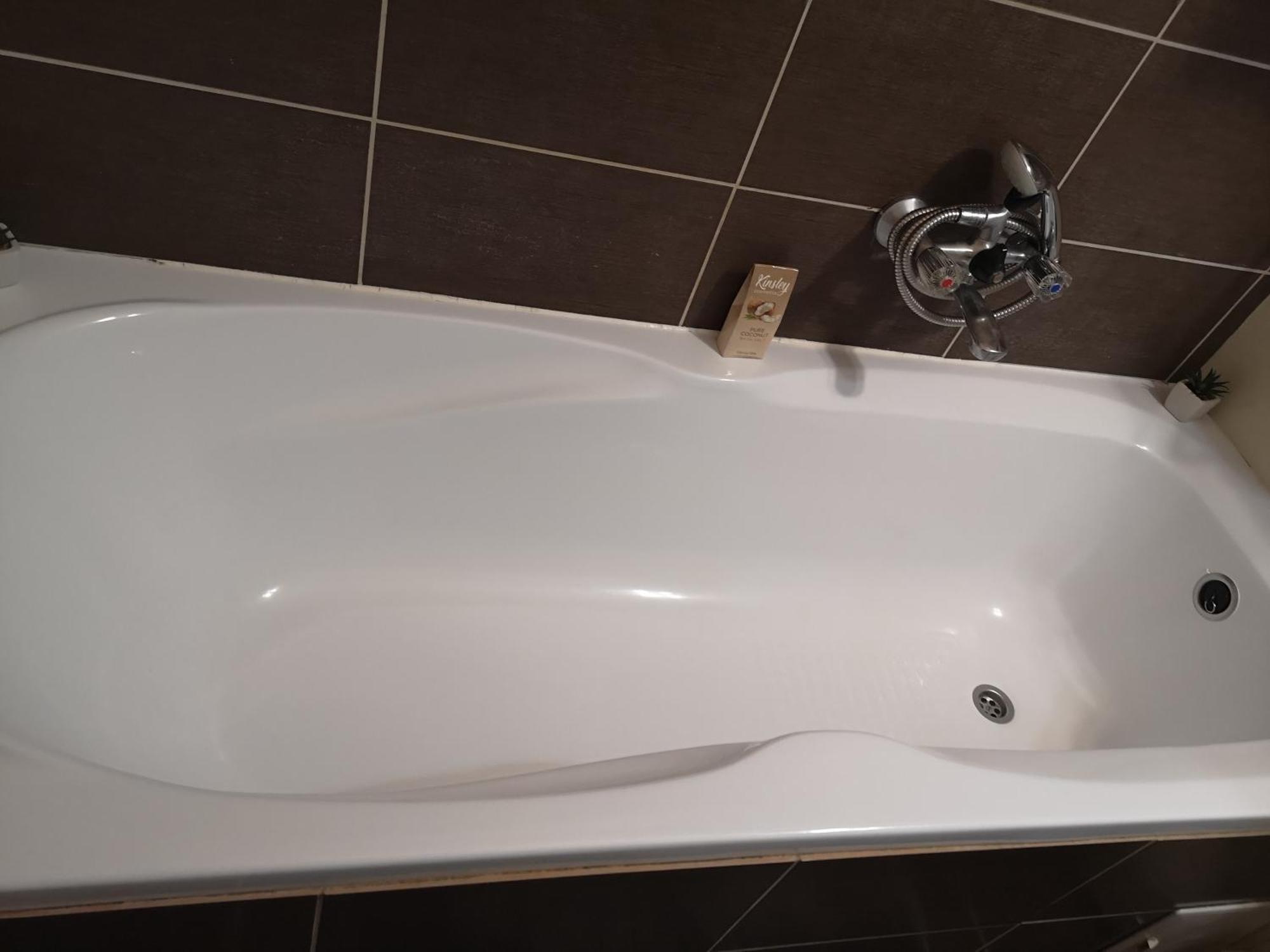 Natasa Apartman Orosháza Dış mekan fotoğraf