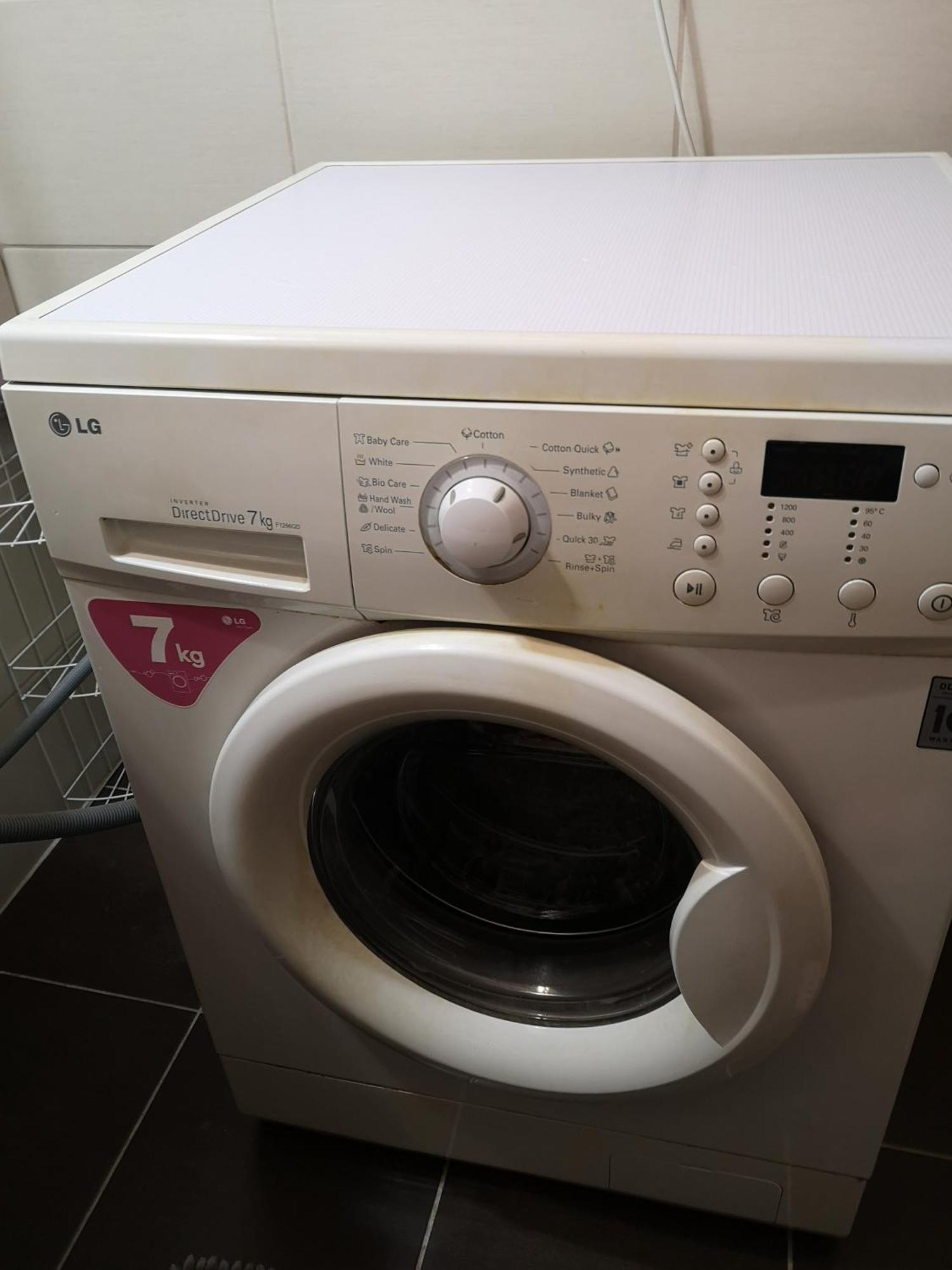 Natasa Apartman Orosháza Dış mekan fotoğraf