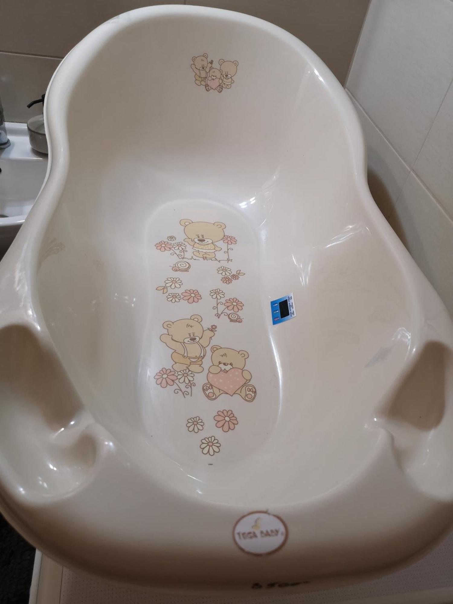 Natasa Apartman Orosháza Dış mekan fotoğraf