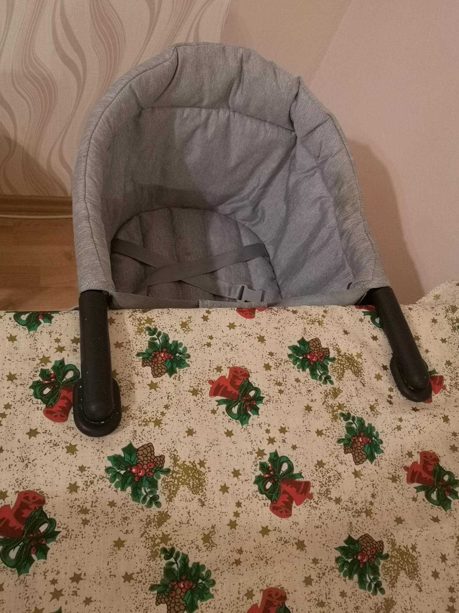 Natasa Apartman Orosháza Dış mekan fotoğraf