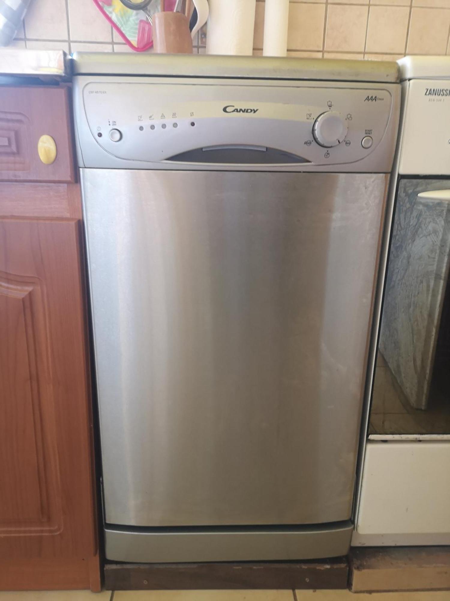 Natasa Apartman Orosháza Dış mekan fotoğraf
